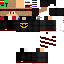 Texture for VaxiHD