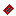 Texture for RED_KEYCARD