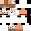 Texture for iTzVinniOP