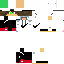 Texture for caua999