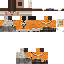 Texture for талгат