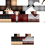 Texture for Phael