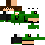 Texture for LUCASMK6