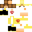 Texture for hilal
