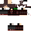 Texture for noob
