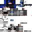 Texture for Fabios selbst gepixelter 2er