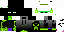 Texture for Jake o5