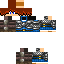 Texture for Ace