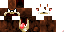Texture for dhfsuhsf