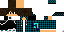 Texture for LoLfreddy31