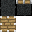 Texture for gdaadgagd