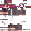 Texture for 12Fire_boll124