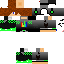 Texture for av