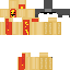 Texture for מממממממ