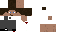 Texture for tom