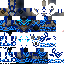 Texture for Stefanus Prime