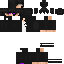 Texture for Blc