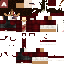 Texture for Theodoro atualizado