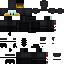 Texture for shuri