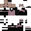 Texture for mnc
