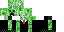 Texture for MIB creeper