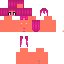 Texture for mjl