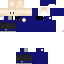 Texture for samueltheflash