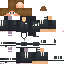 Texture for H