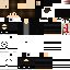 Texture for oi