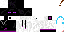 Texture for gf