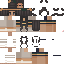 Texture for Avacado1