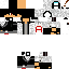 Texture for assassin