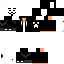 Texture for  Skins and cloaks will only be visible to those using Mineshafter. If your skins appear on the site, but not in game, restart Minecraft.
