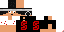 Texture for Eai