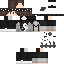 Texture for Minet5