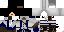 Texture for Connor