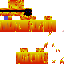 Texture for Fuego???