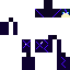 Texture for tasuku