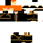 Texture for matheus_rex