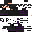 Texture for whoever this is fix