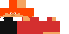 Texture for Stu