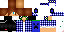 Texture for gabriel2809
