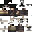 Texture for Straky