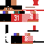 Texture for ynerd