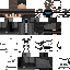Texture for ocalały