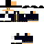 Texture for fg2