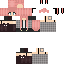 Texture for Signe Signe 123