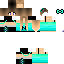 Texture for km