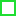 Texture for grass block xray