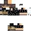 Texture for nh